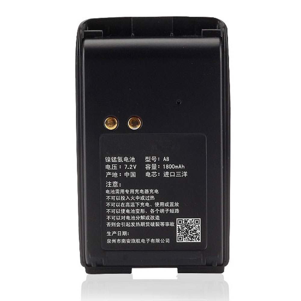 Batería para XT1575-Moto-X-Pure-Edition-/motorola-PMNN4071